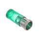 Dialight 908-1632