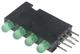 Dialight 568-0102-222F