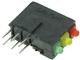 Dialight 570-0100-132F