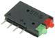Dialight 571-0112F