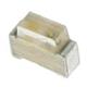 Dialight 597-2003-507F