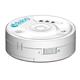 Renesas / Dialog DA14585IOTMSENSKT