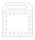 Renesas / Dialog SC14WAMDECT SF01T