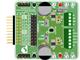 Renesas / Dialog SLG47105V-EVB