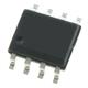 Renesas / Dialog iW339-00
