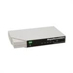 Digi AW-USB-5M-W 扩大的图像