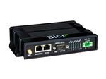 Digi IX20-0A06 扩大的图像