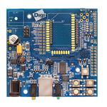 Digi XBIB-U-DEV 扩大的图像