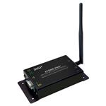 Digi XTP9B-PKI-R 扩大的图像
