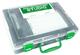 Digilent 240-141