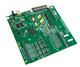 Digilent 6069-410-018