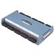 Digilent 6069-410-045