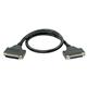 Digilent 6069-410-070