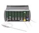 Digilent 6069-410-248