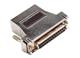 Digi 76000699