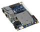 Digi CC-SBP-WMX-JM8E