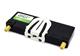 Digi ASB-1002-CME4-GLB