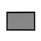 Digi CC-ACC-LCDH-10