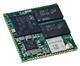 Digi CC-WST-DW7A-NM