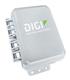 Digi CSENSE-M210