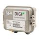 Digi CSENSE-A300-N