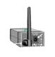 Digi DC-ANT-24DT