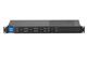 Digi EP-USB-8-D25