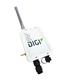 Digi HX20-8-LR-GOE-002