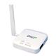 Digi IT01-M100-GLB
