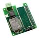 Digi PLC-7005-KIT