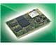Digi CC-WMX51-CE6-EA