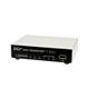 Digi WR21-R52A-DE1-TB