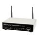 Digi WR21-M72A-DE1-TB