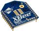 Digi XB24CAPIT-001