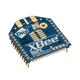 Digi XB24CDMUIT-001