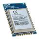 Digi XB24DZ7PIS-004