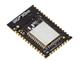 Digi XB3-24APS-J
