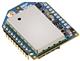 Digi XBC-M5-UT-001