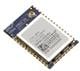 XBP9XT-DPRS-001