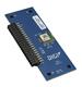 Digi XBIB-C-GPS