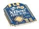 XBP9B-DMUTB002