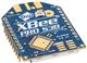 Digi XBP9B-DPUT-001