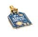 XBP9B-XCST-002