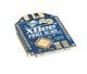 XBP9B-DMUT-012