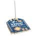 XBP9B-DMWT-012