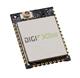 Digi XK3-B5M-WBT