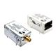 Digi DC-ME-Y402-NC