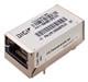 DC-ME-Y402-S-UPW