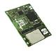 Digi DC-ME-9210-NET
