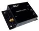 Digi X2-Z11-EM-A